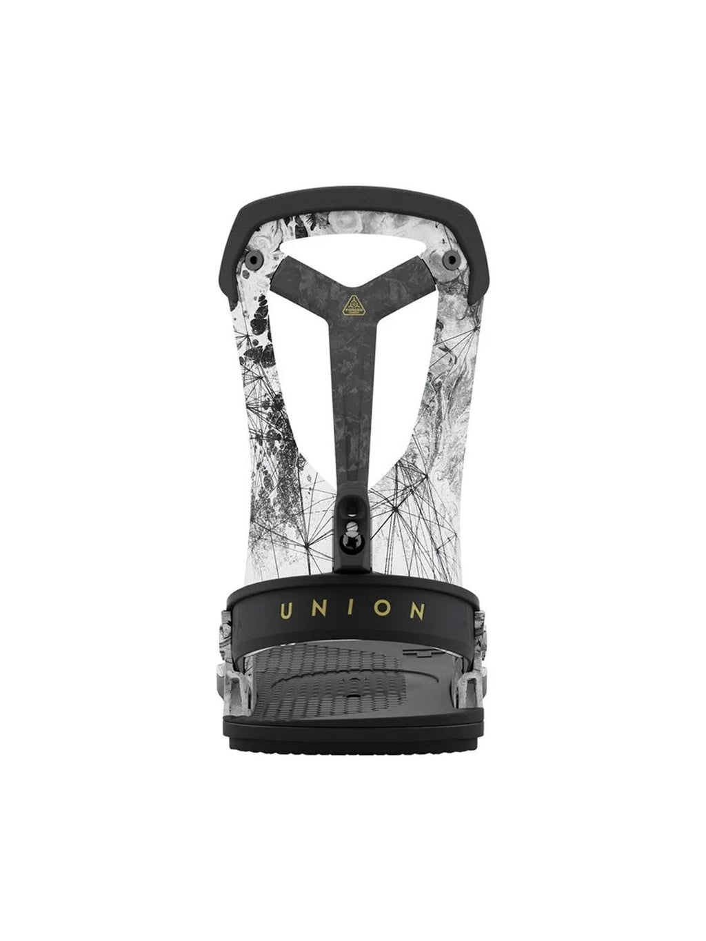 Snowboard Bindings M649268