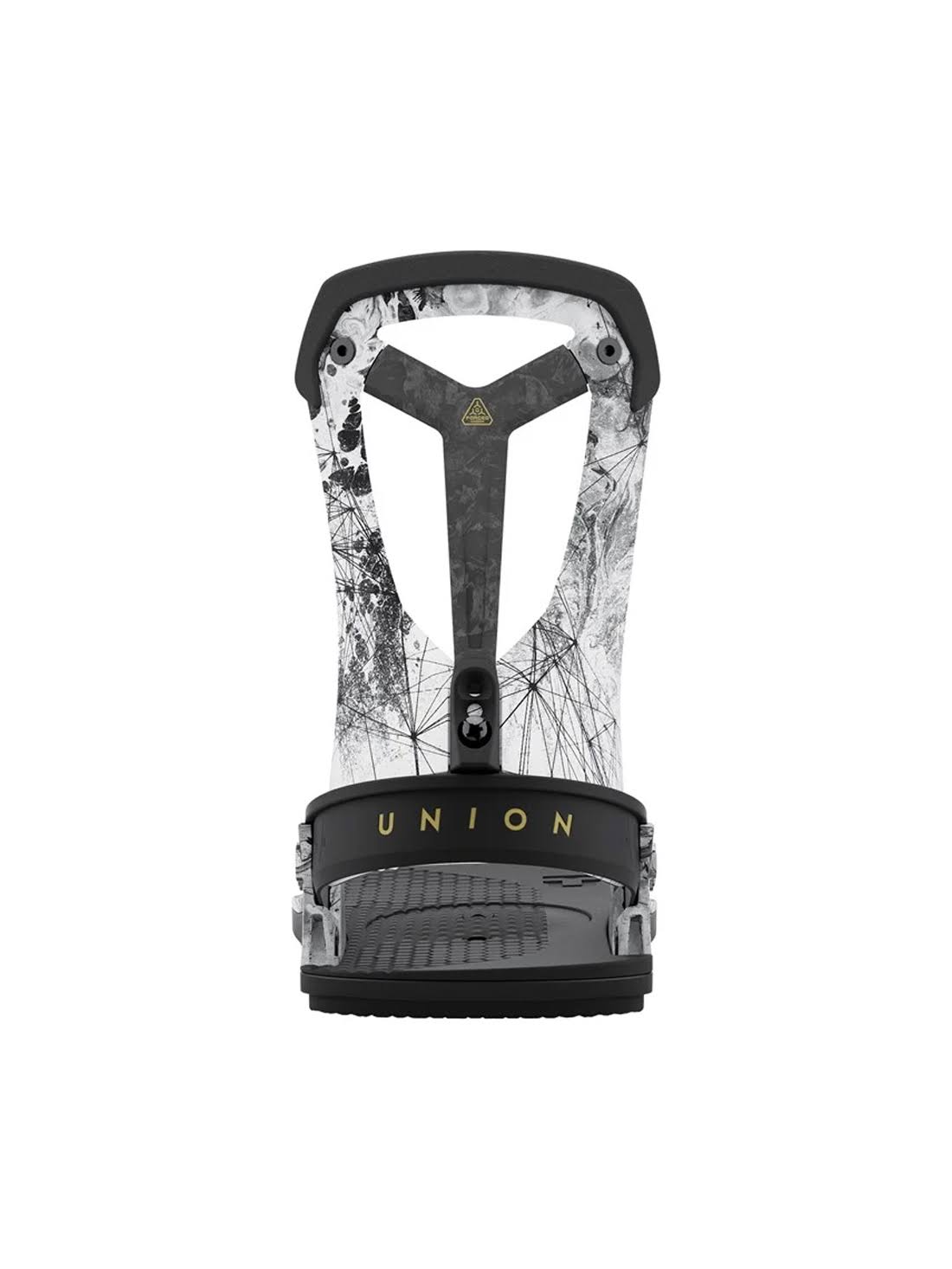 Snowboard Bindings M649268