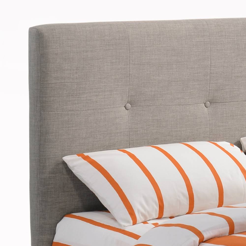King Bed U121790