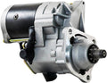 24V Starter Motor P6928
