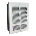 Wall Heater, 1000/2000W, 240V E548