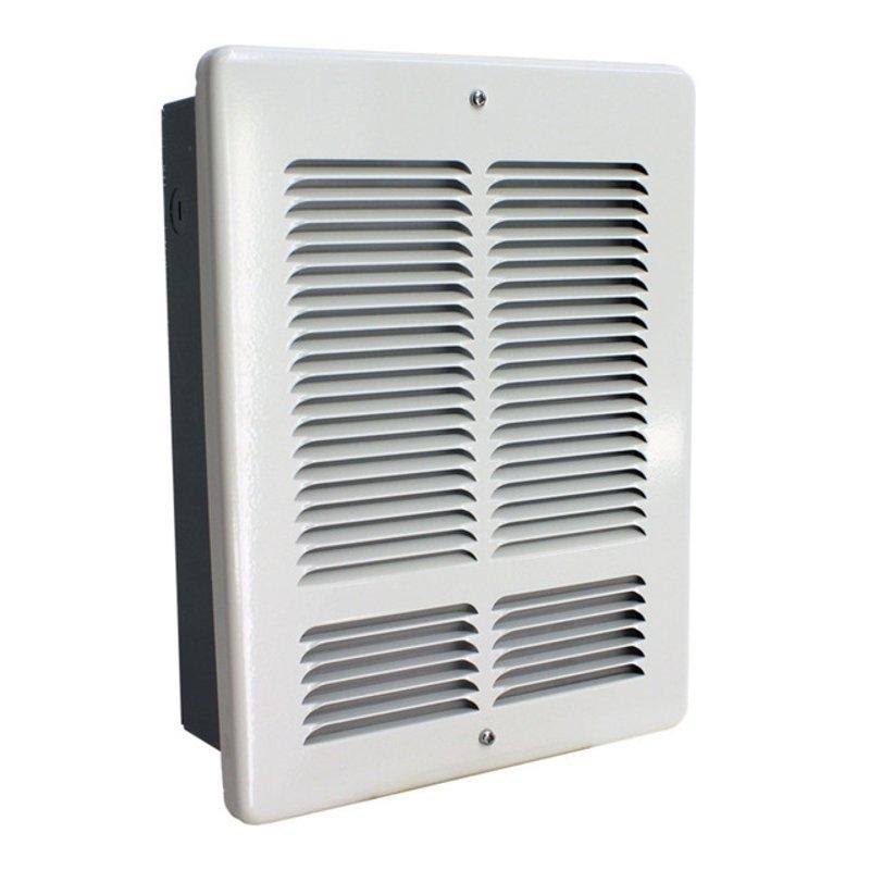 Wall Heater, 1000/2000W, 240V E548