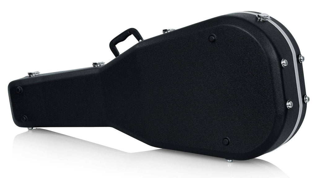 Dreadnought Guitar Case I93395