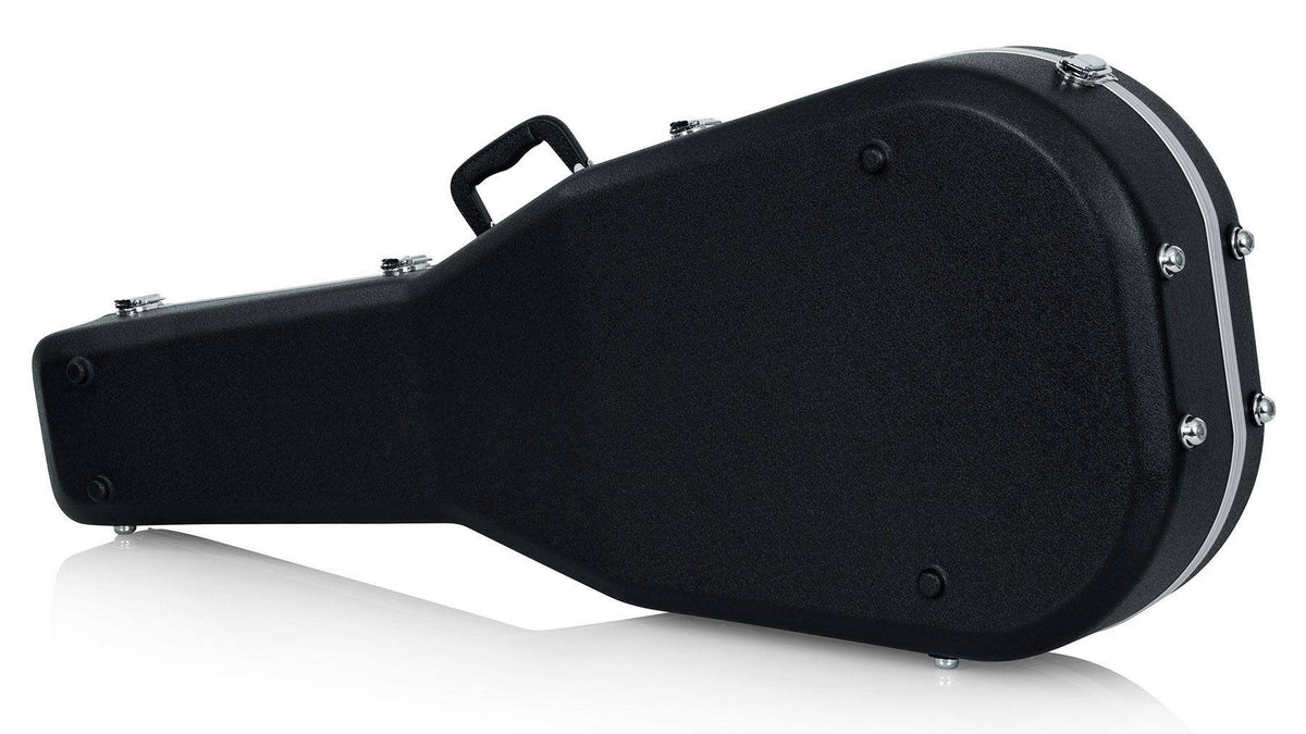 Dreadnought Guitar Case I93395