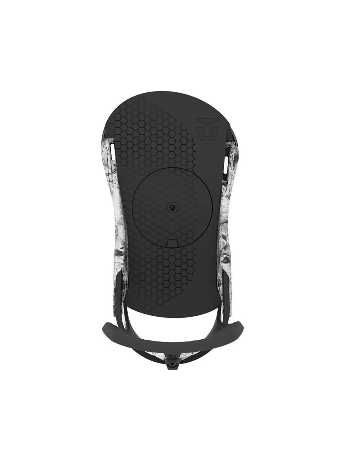 Snowboard Bindings M649268