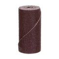 Cartridge Roll, 1 in x 1-1/2 in x 3/16 in 80 X-weight, 100 per Case F7721