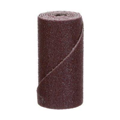 Cartridge Roll, 1 in x 1-1/2 in x 3/16 in 80 X-weight, 100 per Case F7721