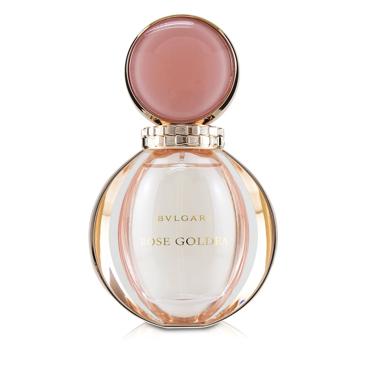 Rose Goldea Eau De Parfum Spray 25ml F896535