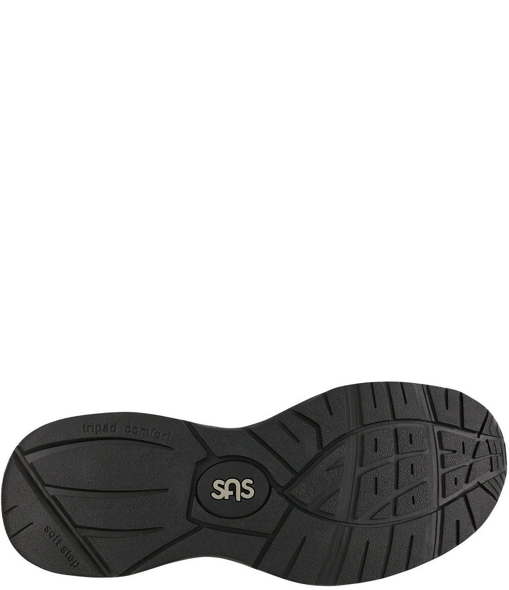 Blue Mesh Shoes J990