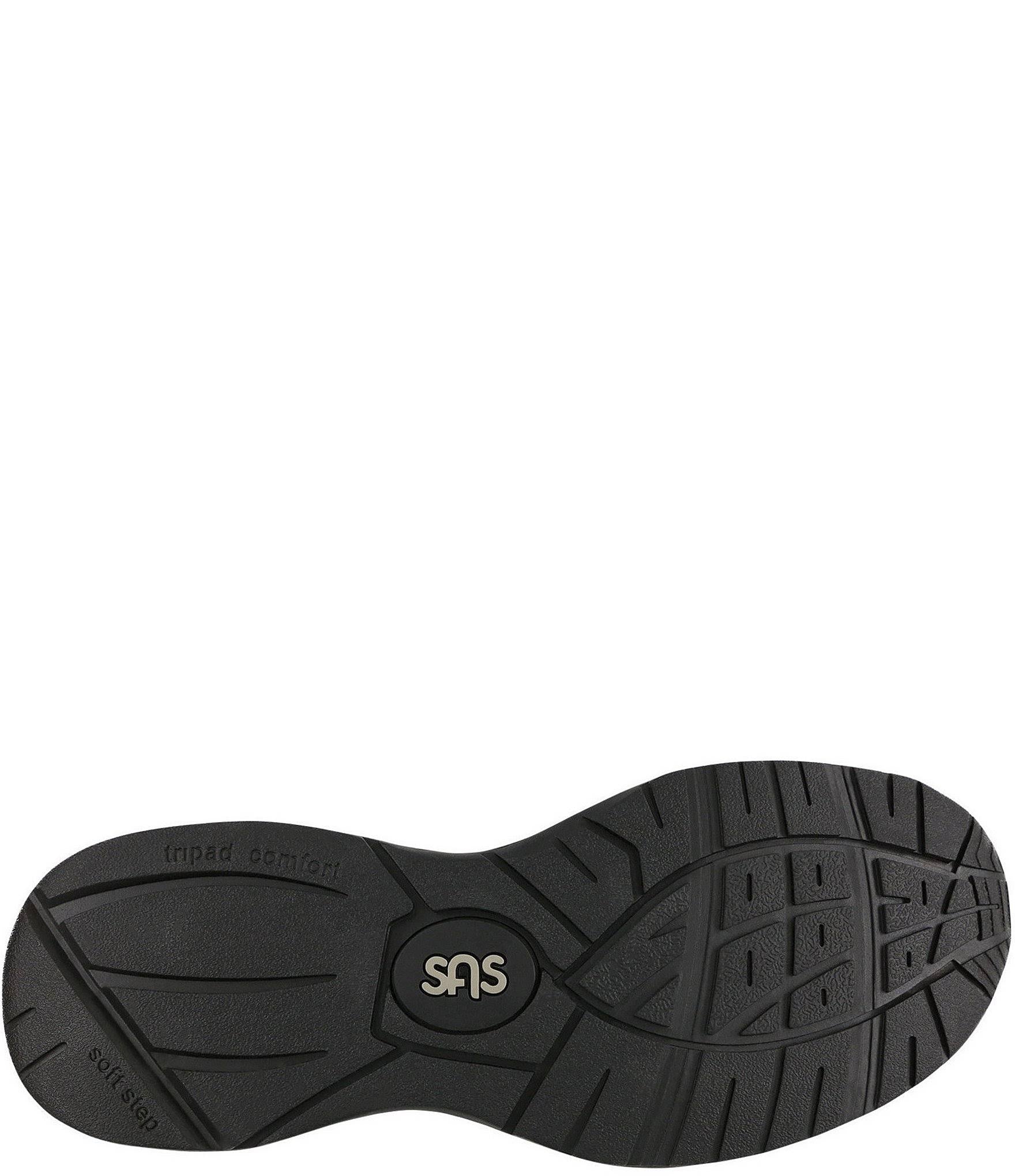 Blue Mesh Shoes J990