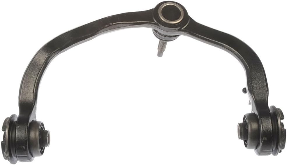 Front Left Upper Control Arm for Lincoln Navigator & Ford Expedition 2003-2005 D14656