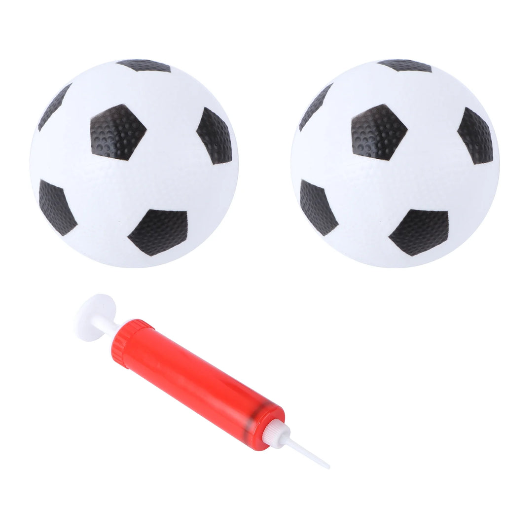 Mini Inflatable Soccer Ball S202230