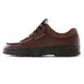 Brown Cruiser T113713