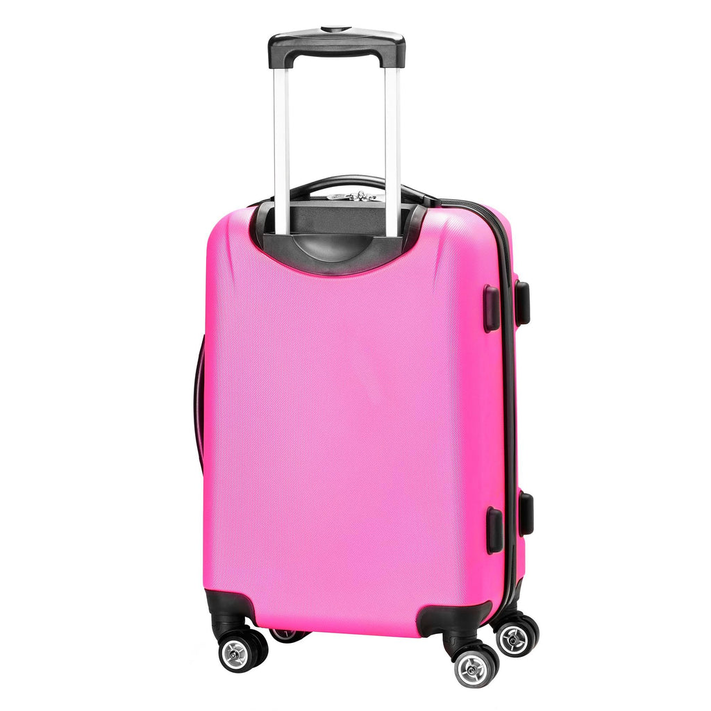 Pink Carry-On Hardcase Spinner O7990