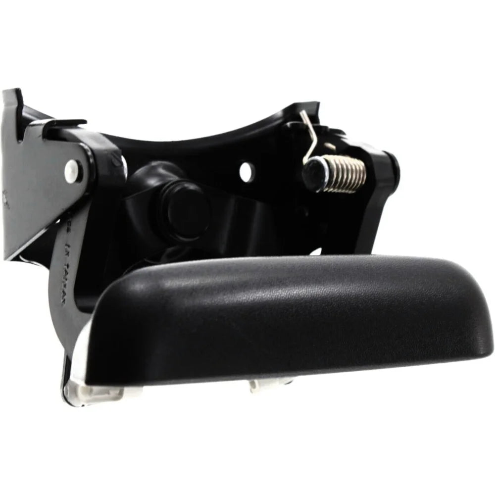 Tailgate Handle Kit for Chevy Silverado 1500 Truck GMC D78070