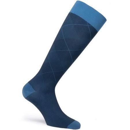 Knee High 20-30 mmHg W628288