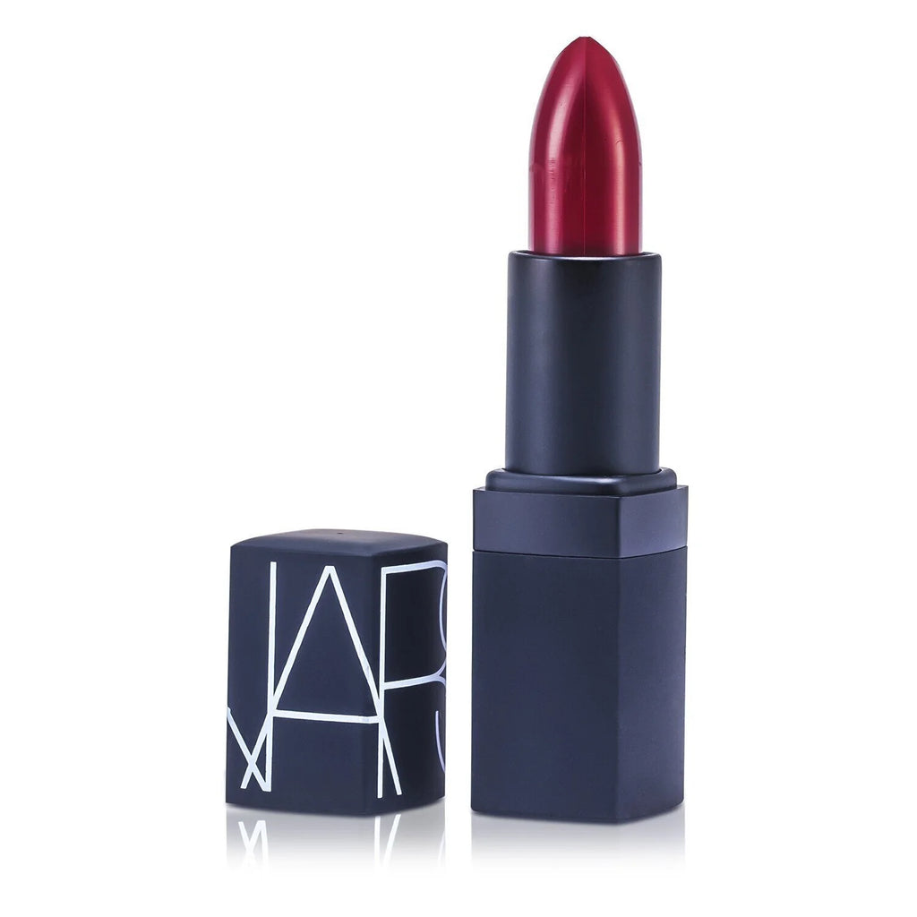 Niagara Satin Lipstick 3.4g L469706