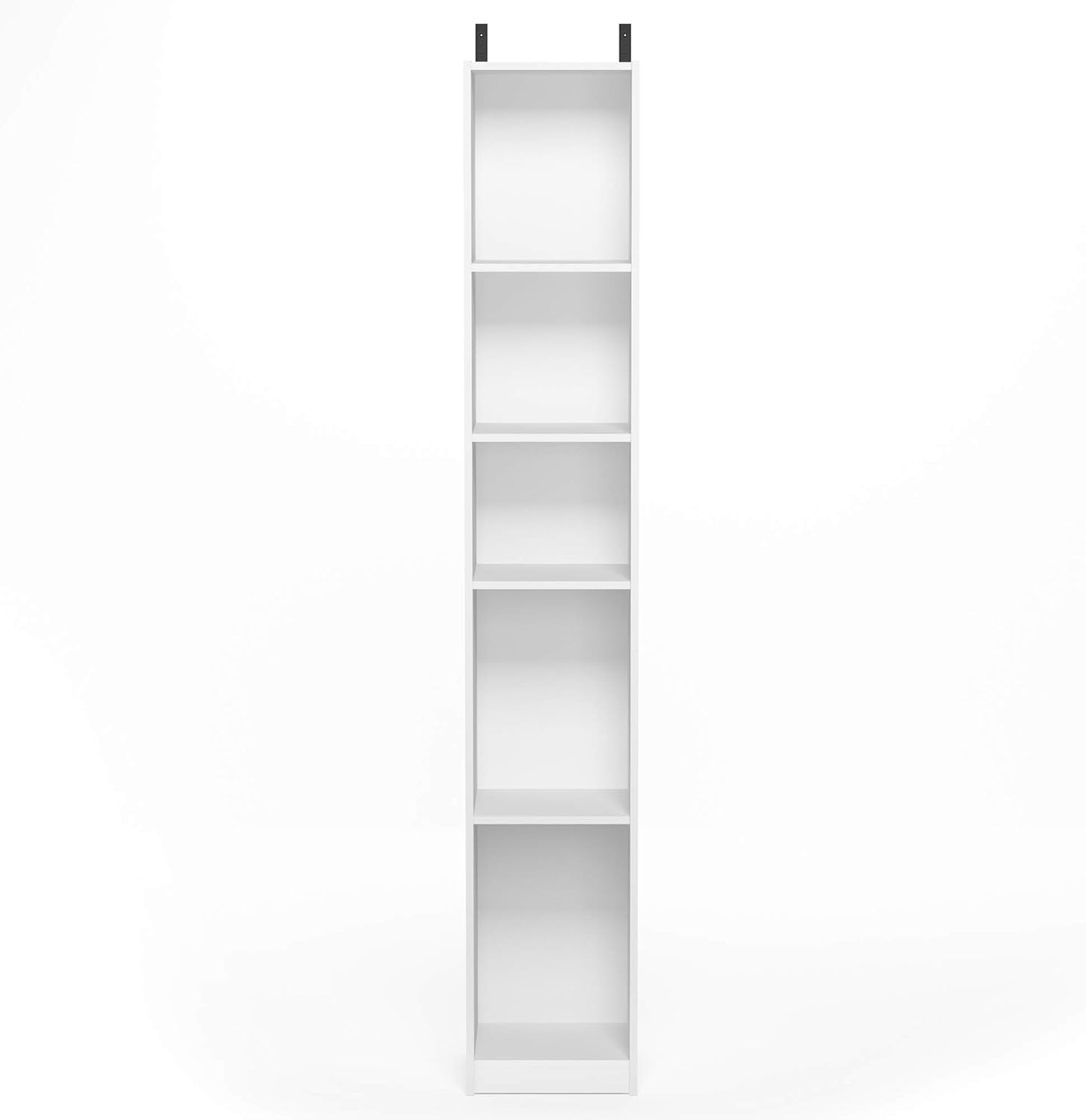 Espresso Bath Cabinet A2212