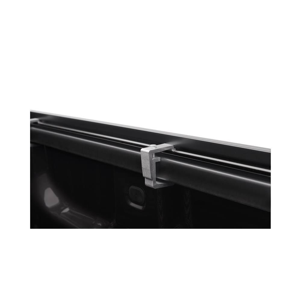 Tonneau Cover L566676