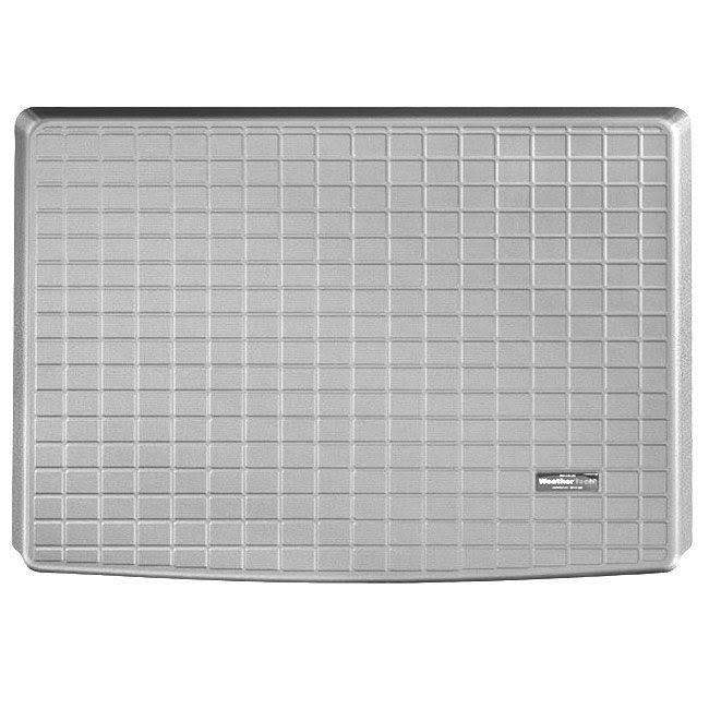 Cargo Liner D195