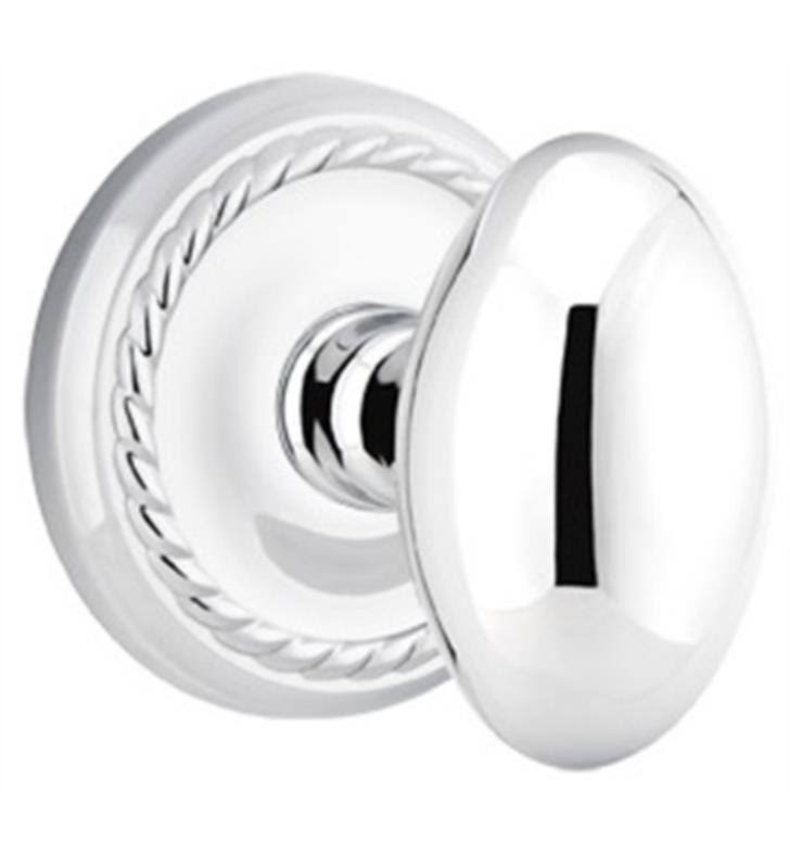 Satin Nickel Privacy Knob X994999