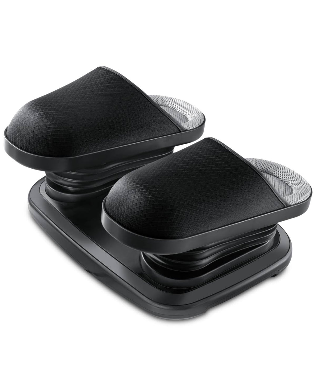 Shiatsu Ankle & Foot Massager with Heat W778875