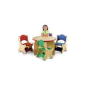 Kids Desk Chair N641182