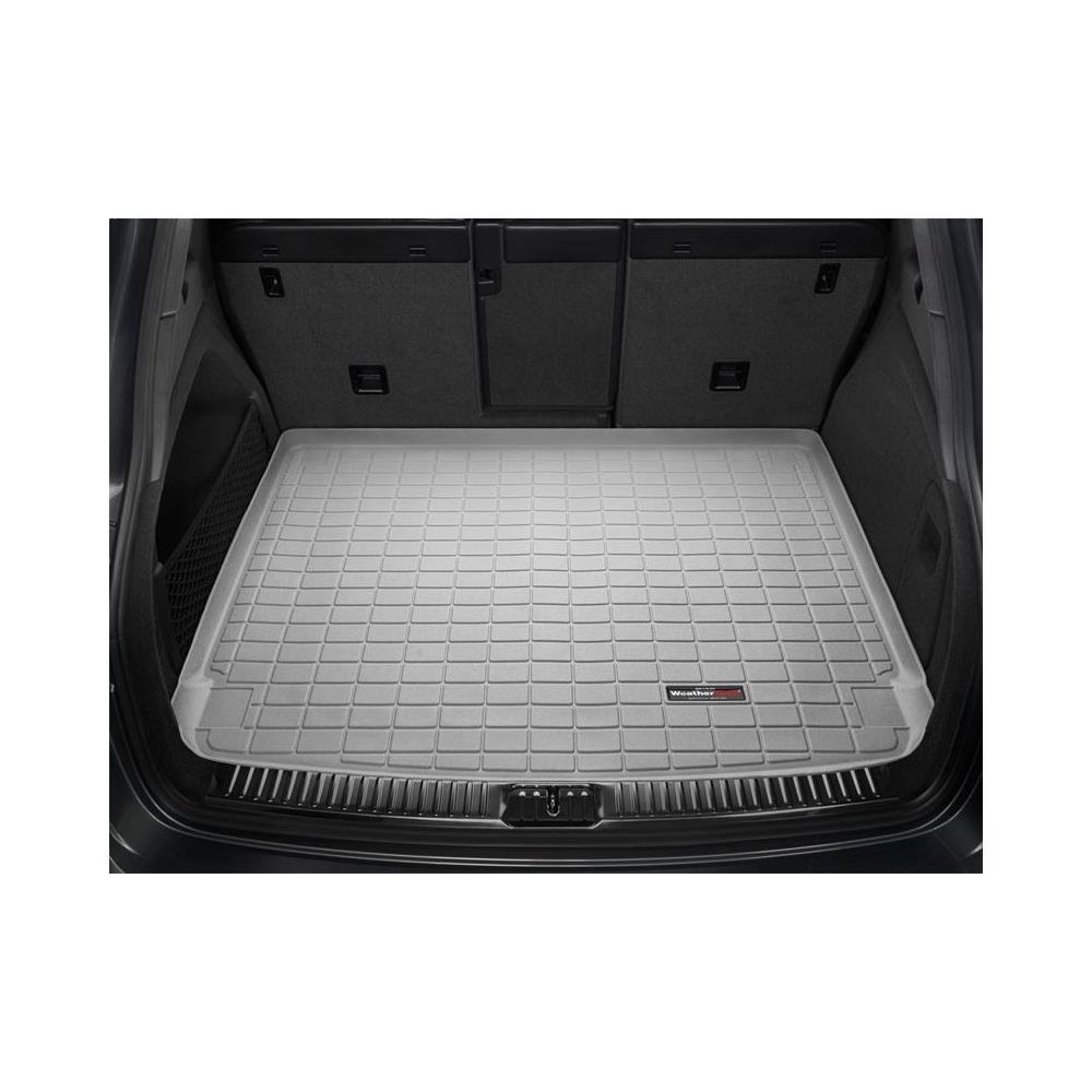 Cargo Liner D195