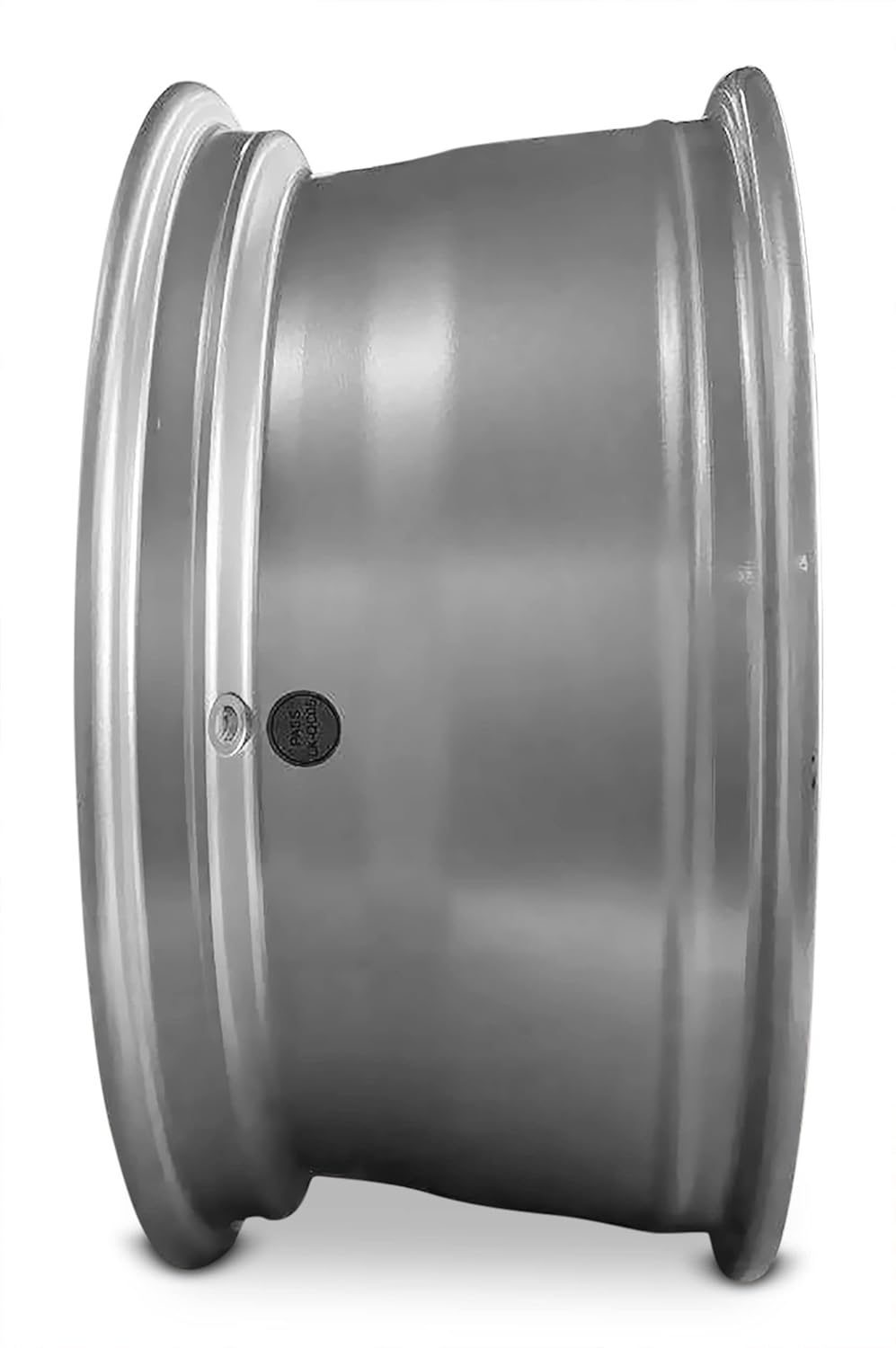 17 inch Aluminum Wheel Rim for Jeep Wrangler P706