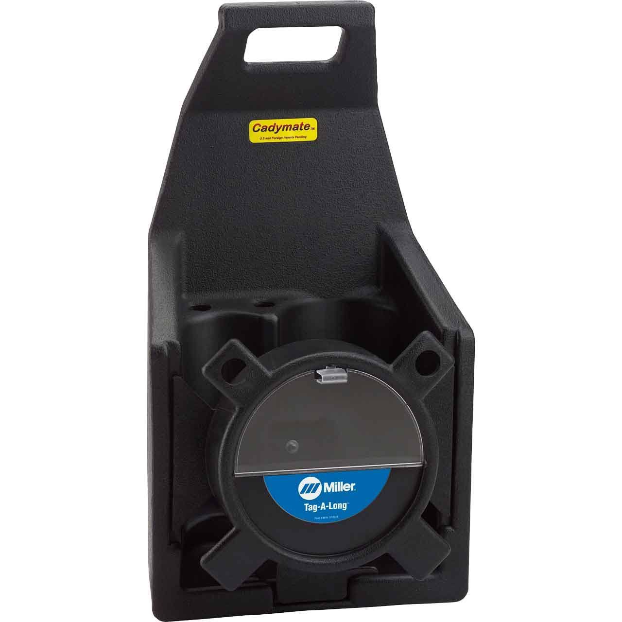 Cylinder Carrier F83402