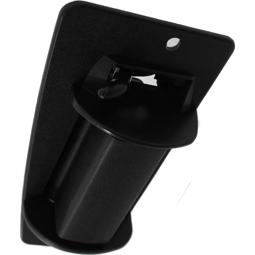 Tailgate Handle Kit for Chevy Silverado 1500 Truck GMC D78070
