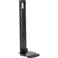 Fusion 8x22 Above/Below Shelf for XL Displays U78629
