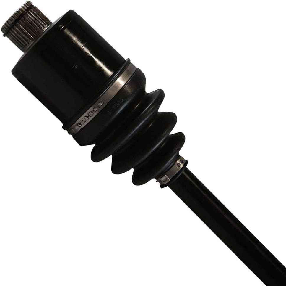 Set of 4 ATV CV Axle Drive Shaft Assembly K240