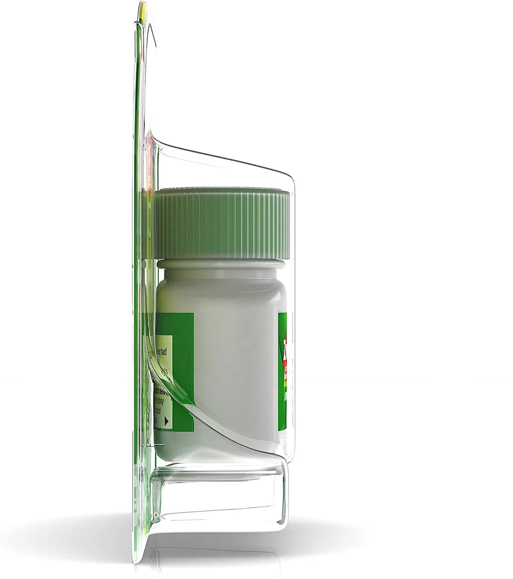 Allergy 10 mg Liquid Gels 40 Liquid Gels V5833
