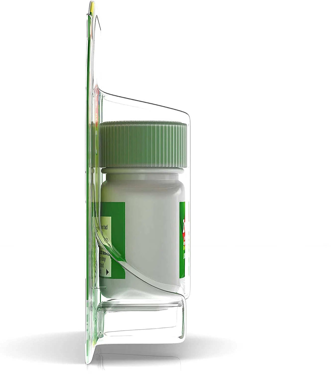 Allergy 10 mg Liquid Gels 40 Liquid Gels V5833