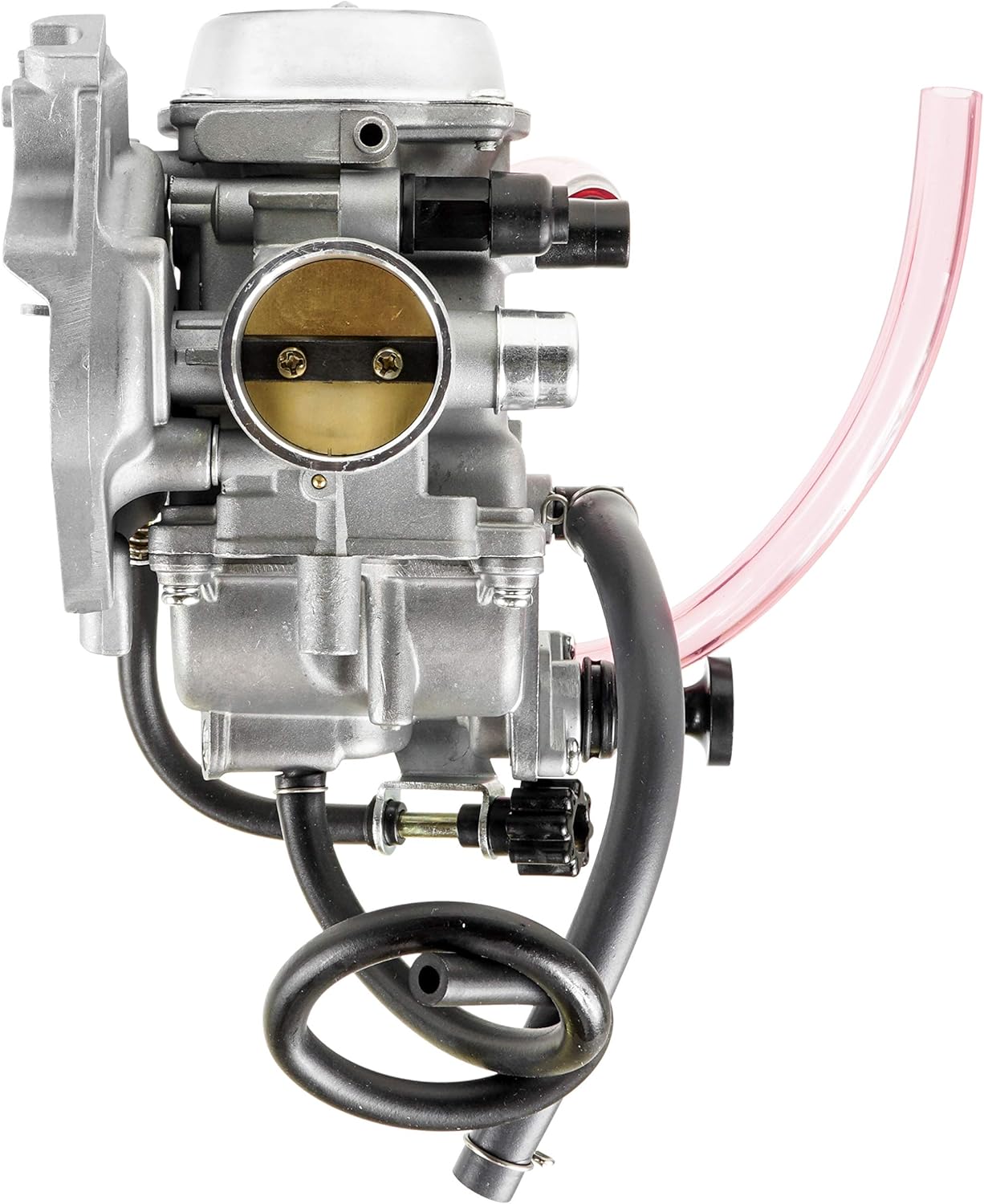 Carburetor Pack of 2 K8960