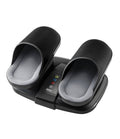 Shiatsu Ankle & Foot Massager with Heat W778875