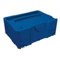 Sapphire Blue Systainer P23335