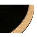 Reversible Round Table Top, 60 in. Dia. A4091