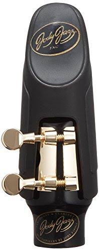 Alto Saxophone Mouthpiece Model 6 080 Tip M116441