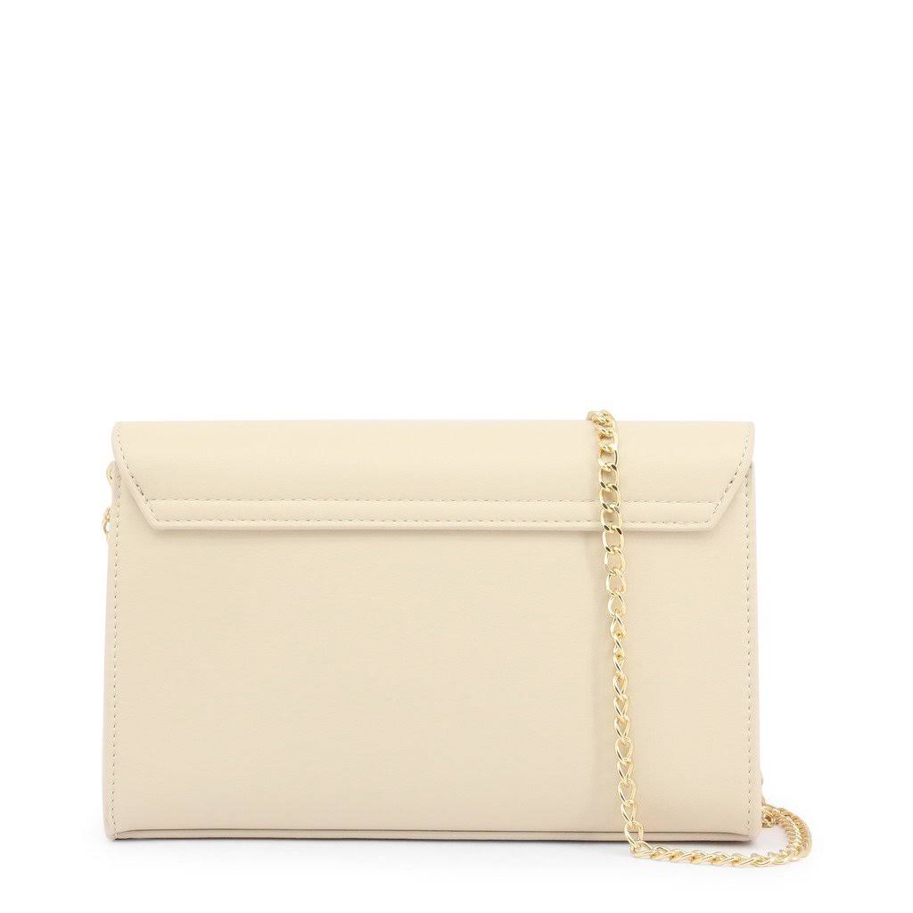 Pink Love Moschino V839