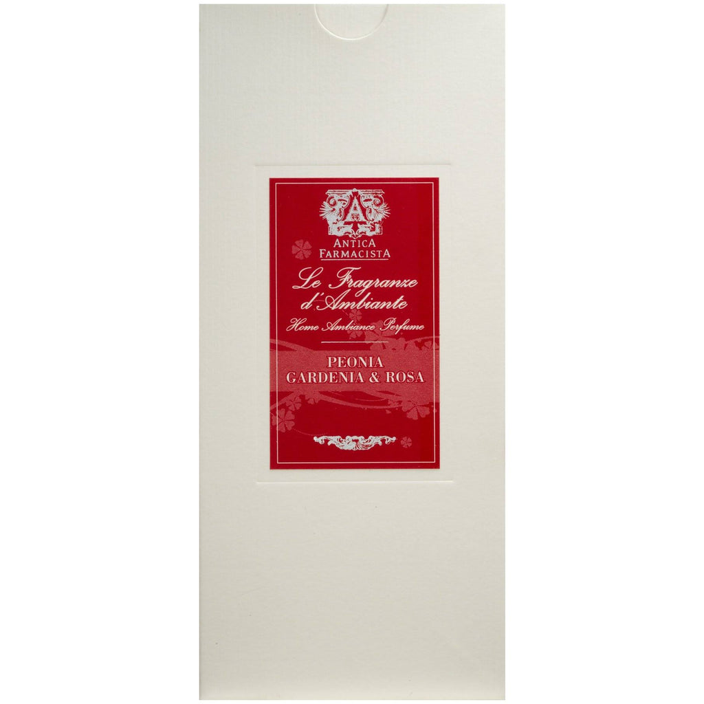 Peonia, Gardenia & Rosa Diffuser 500ml/17oz S784704