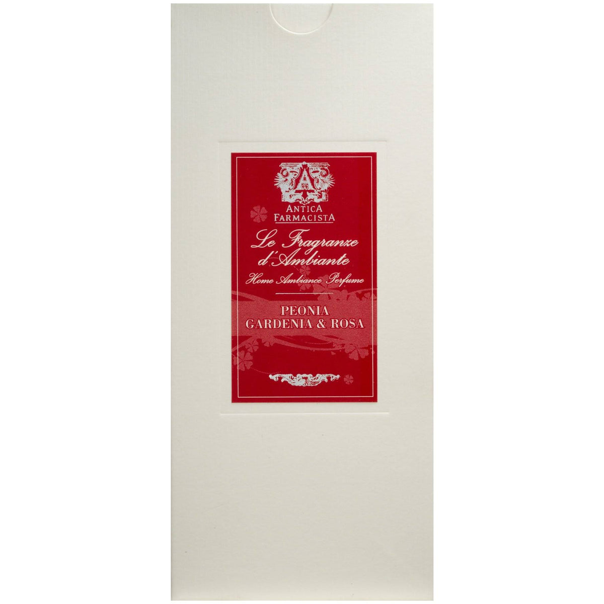 Peonia, Gardenia & Rosa Diffuser 500ml/17oz S784704