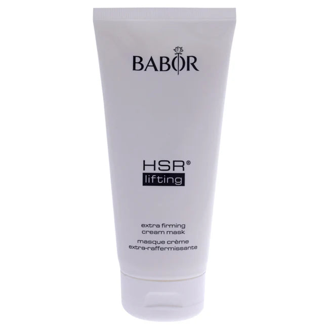 HSR Lifting Extra Firming Cream Mask 6.7 oz T990553