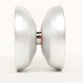 Aluminum Yo-Yo with Counterweight W66909