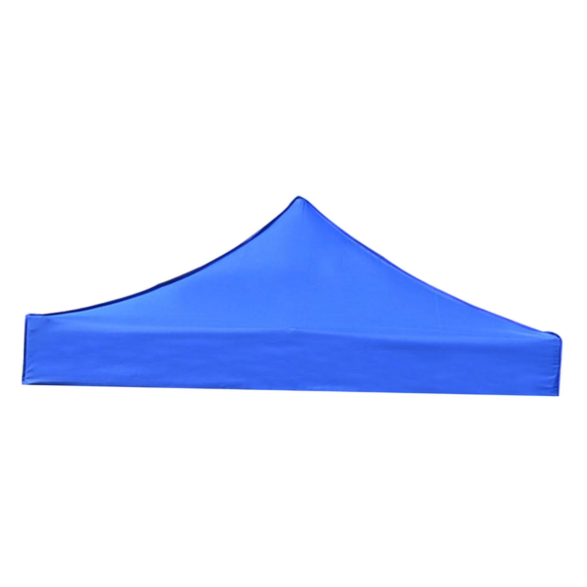 Square Canopy Roof Replacement Top Cloth 2.9MX2.9M Rainproof K3103