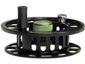 Fly Reel V3801