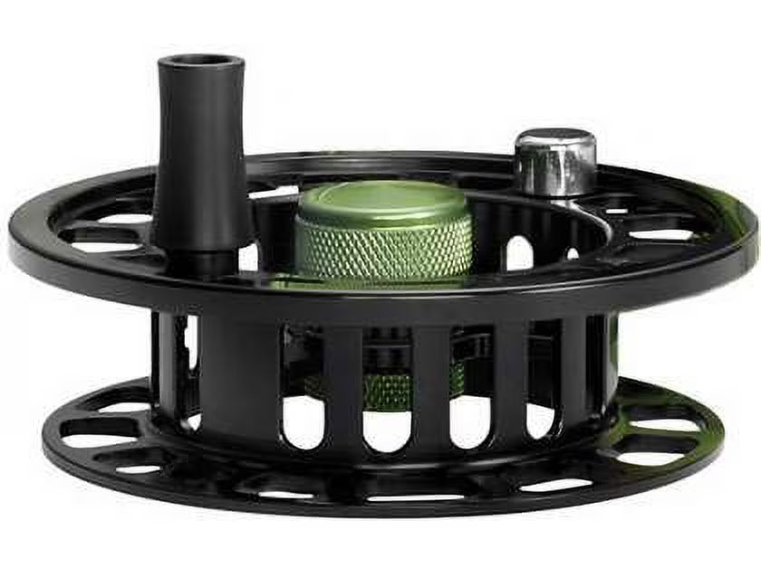 Fly Reel V3801