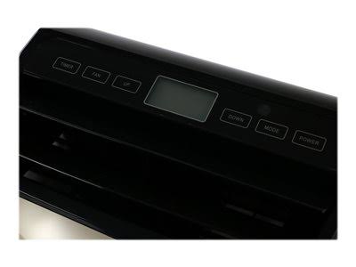 Portable Air Conditioner R90384