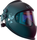 Crystal Welding Helmet W139137